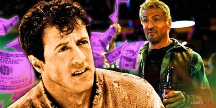حصرياً | مشاهدة فيلم Alarum 2025 مترجم اون لاين فيديو غاية بجودة عالية