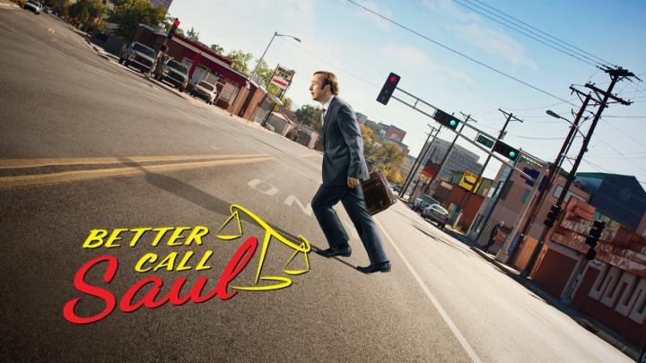 حصرياً | مسلسل Better Call Saul الموسم الثاني الحلقة 7 مترجمة بجودة عالية