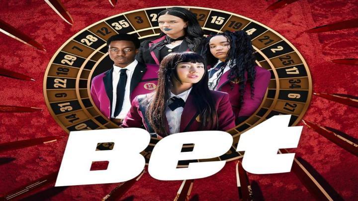 حصرياً | مسلسل Bet الموسم الاول الحلقة 10 والاخيرة مترجمة بجودة عالية