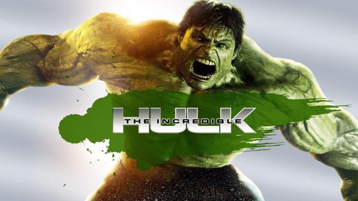 حصرياً | فيلم The Incredible Hulk 2008 مترجم HD بجودة عالية