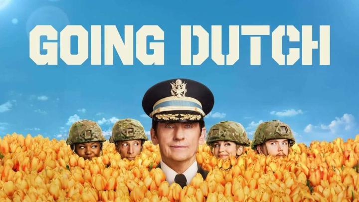 حصرياً | مسلسل Going Dutch الموسم الاول الحلقة 10 مترجمة بجودة عالية