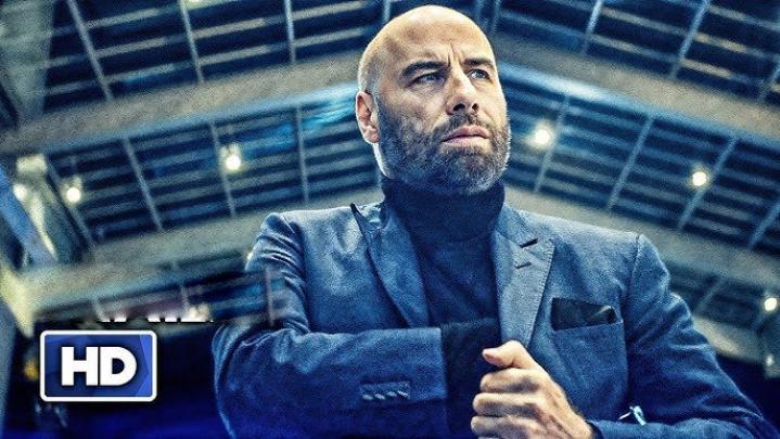 حصرياً | فيلم High Rollers 2025 مترجم بجودة عالية