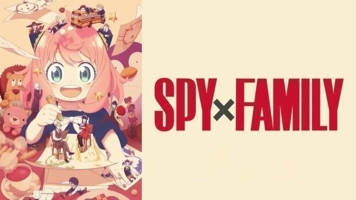 حصرياً | انمي Spy x Family الموسم الثالث الحلقة 7 مترجمة HD بجودة عالية