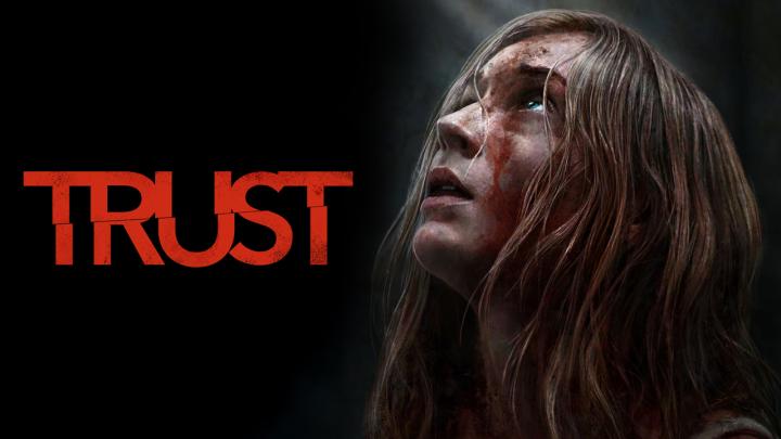 حصرياً | مشاهدة فيلم Trust 2025 مترجم فيديو غاية بجودة عالية