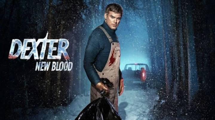 حصرياً | مسلسل Dexter الموسم التاسع الحلقة 4 مترجمة بجودة عالية