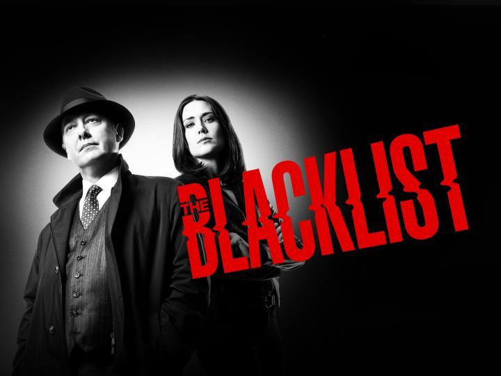 حصرياً | مسلسل The Blacklist الموسم السابع الحلقة 5 مترجمة بجودة عالية