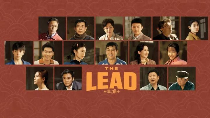 مسلسل الوجهة الصحيحة The Lead الحلقة 28 مترجمة