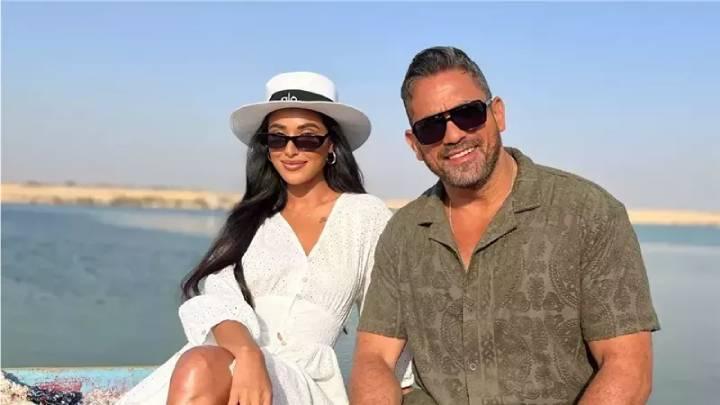 مسلسل ظروف غامضة الحلقة 5 الخامسة يوتيوب