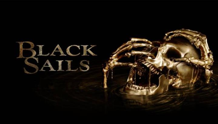 حصرياً | مسلسل Black Sails الموسم الرابع مترجم بجودة عالية