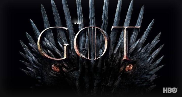 حصرياً | مسلسل Game of Thrones الموسم الثامن الحلقة 4 بجودة عالية