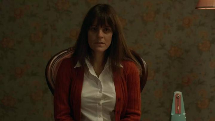 حصرياً | فيلم Dark Cuts: A Thriller Anthology 2025 مترجم اون لاين بجودة عالية