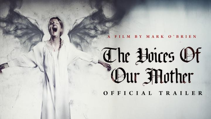 فيلم The Voices of Our Mother 2026 مترجم HD