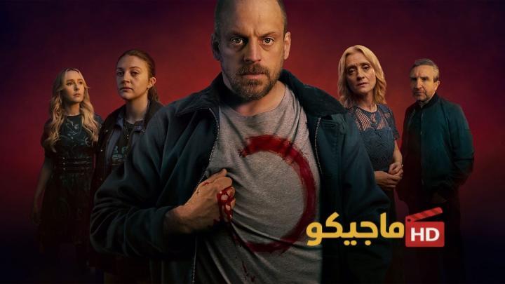 حصرياً | مسلسل Reunion الموسم الاول الحلقة 1 الاولى مترجمة HD بجودة عالية