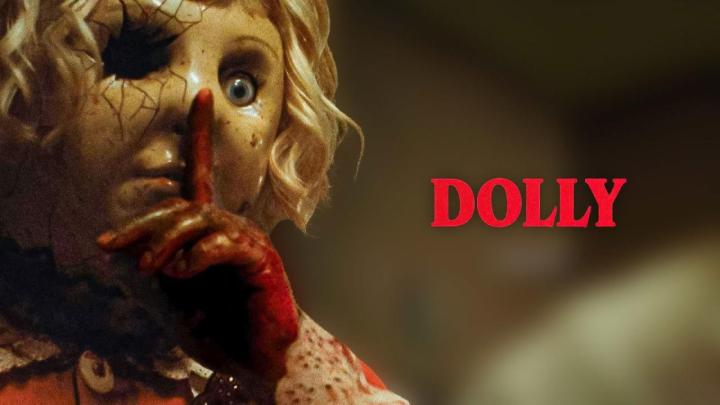 فيلم Dolly 2025 مترجم بدون اعلانات