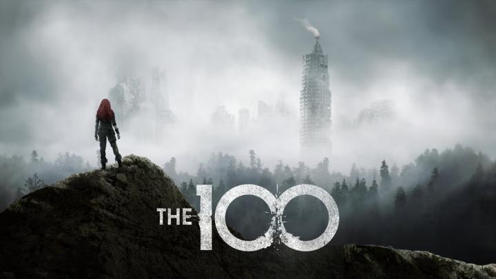 حصرياً | مسلسل The 100 الموسم الثالث الحلقة 11 مترجمة بجودة عالية