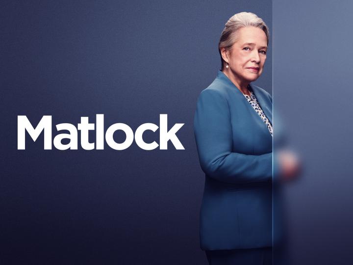 حصرياً | مسلسل Matlock الموسم الاول الحلقة 14 مترجمة بجودة عالية