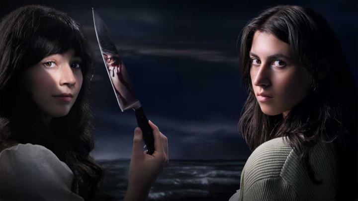 حصرياً | فيلم The Offing 2025 مترجم بجودة عالية