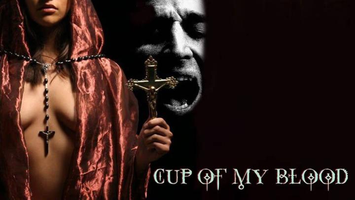 حصرياً | فيلم Cup of My Blood 2005 مترجم اون لاين بجودة عالية