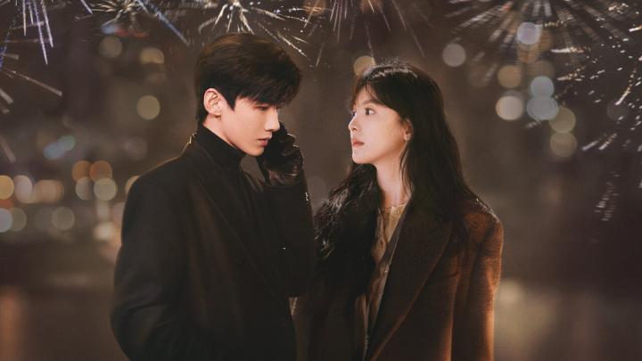 حصرياً | مسلسل اول صقيع The First Frost الحلقة 29 مترجمة بجودة عالية