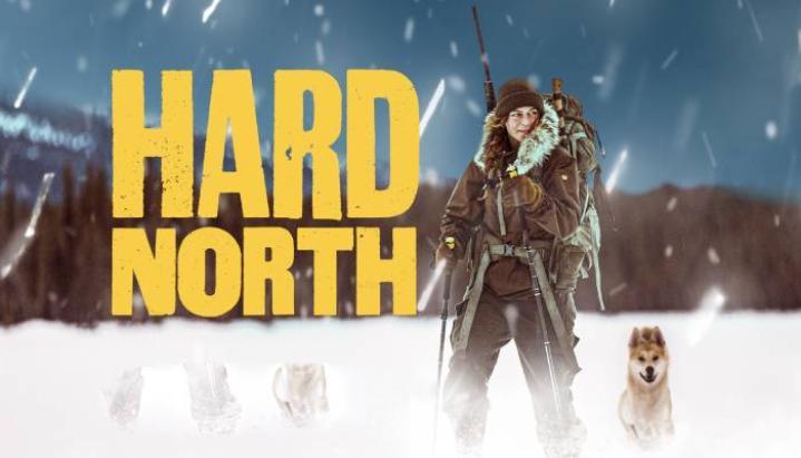 حصرياً | برنامج Hard North الموسم الاول الحلقة 2 مترجمة بجودة عالية