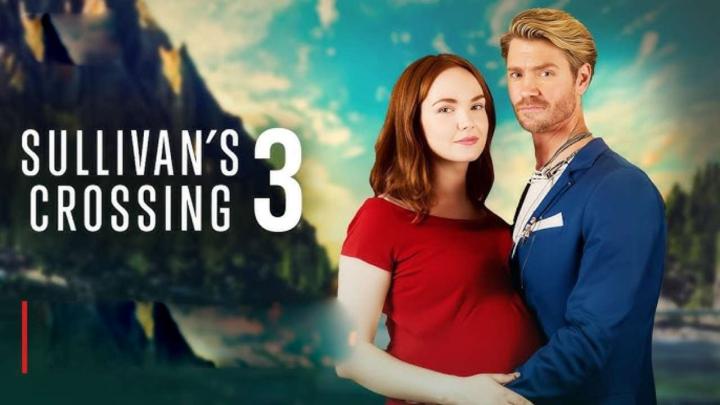 حصرياً | مسلسل Sullivan’s Crossing الموسم الثالث مترجم كامل بجودة عالية