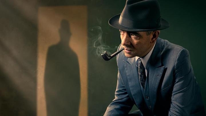 حصرياً | مسلسل Maigret الموسم الاول الحلقة 3 الثالثة مترجمة HD بجودة عالية