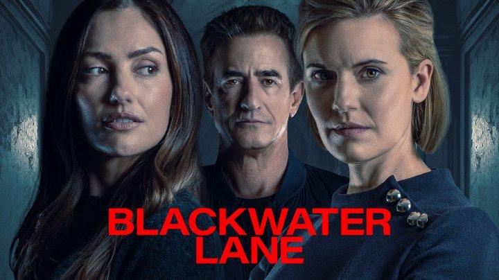 حصرياً | مشاهدة فيلم Blackwater Lane 2025 مترجم فيديو غاية بجودة عالية