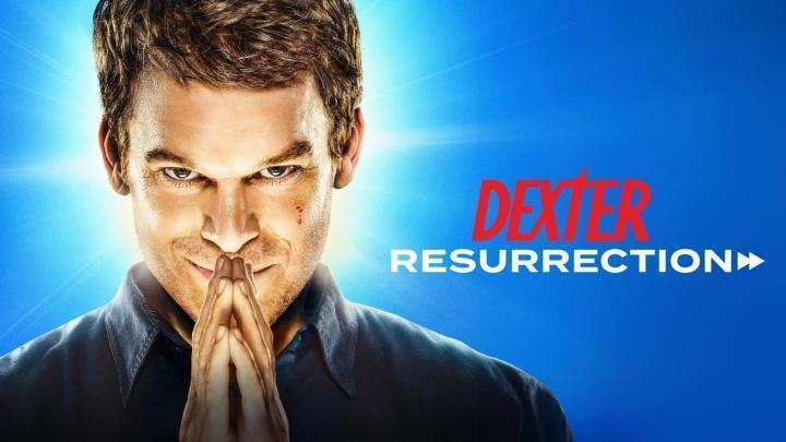 حصرياً | مسلسل Dexter: Resurrection الموسم الاول الحلقة 11 مترجمة بجودة عالية