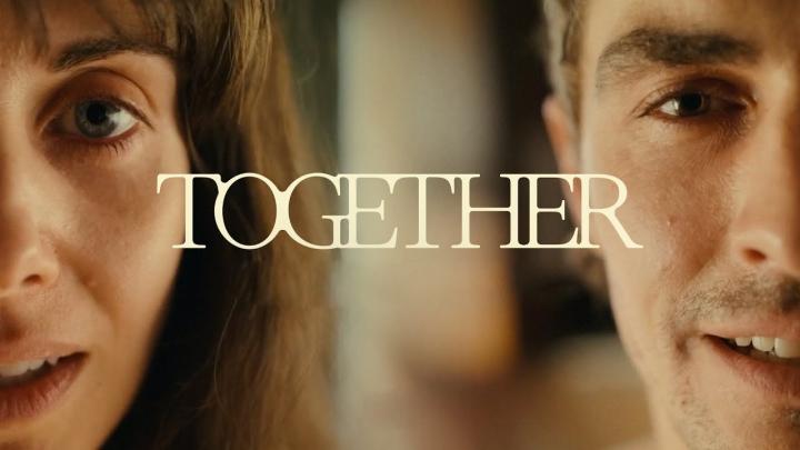 حصرياً | مشاهدة فيلم Together 2025 مترجم فيديو غاية بجودة عالية