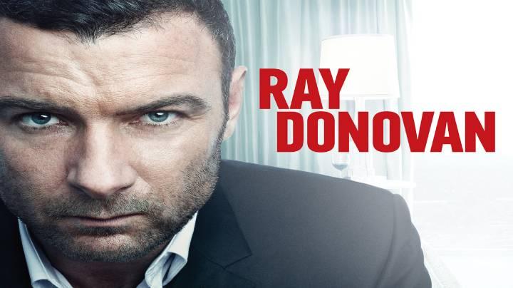 حصرياً | مسلسل Ray Donovan الموسم الاول مترجم كامل بجودة عالية