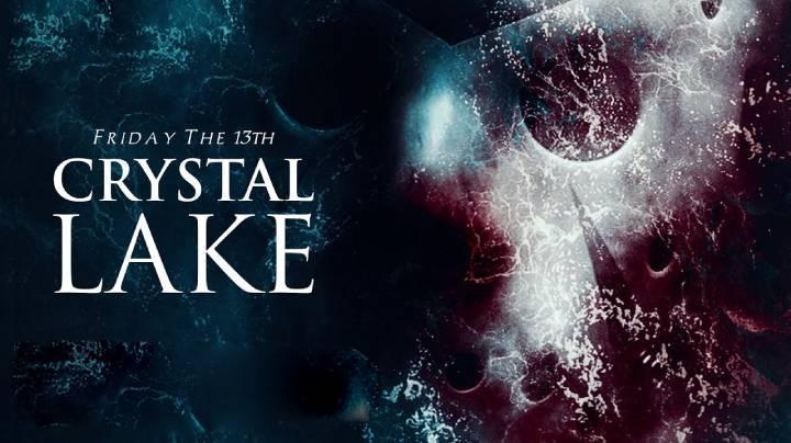حصرياً | مسلسل Crystal Lake الموسم الاول الحلقة 3 مترجمة بجودة عالية