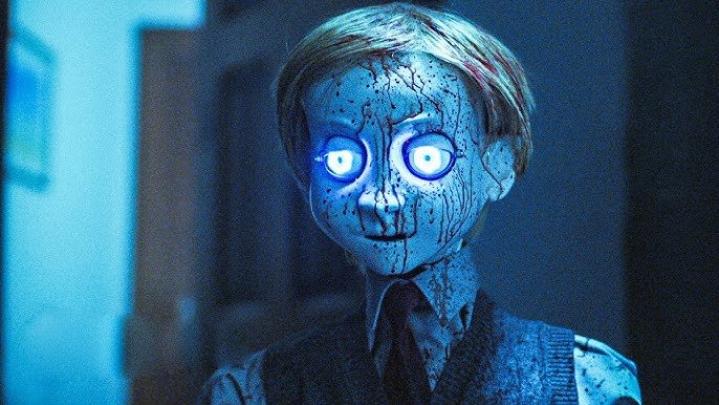حصرياً | فيلم Rob1n 2025 مترجم اون لاين بجودة عالية