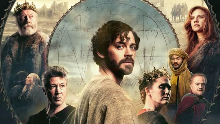 فيلم The Physician II 2025 مترجم اون لاين