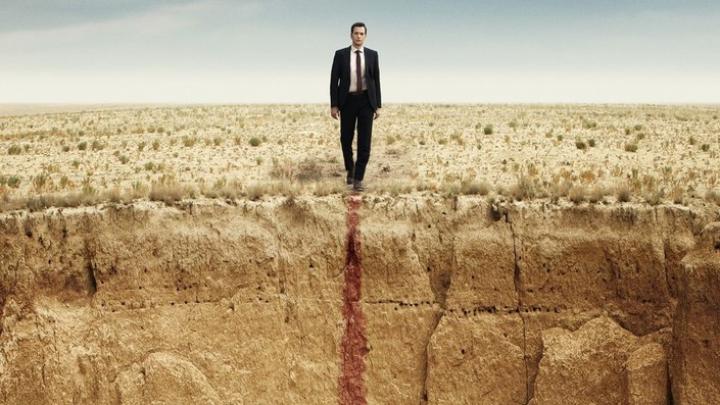 حصرياً | مشاهدة فيلم الايام القاحلة 2022 Burning Days مترجم فيديو غاية بجودة عالية