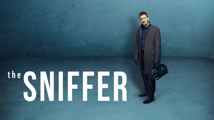 حصرياً | مسلسل Sniffer الموسم الرابع مترجم كامل بجودة عالية