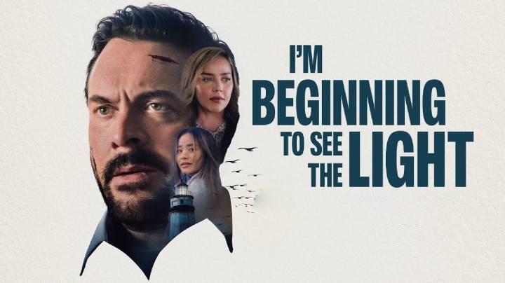 حصرياً | مشاهدة فيلم 2025 I'm Beginning to See the Light مترجم فيديو غاية بجودة عالية