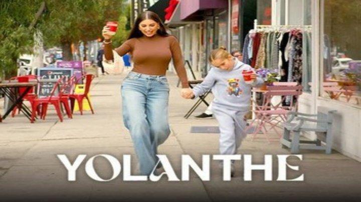 حصرياً | برنامج Yolanthe الموسم الاول الحلقة 5 مترجمة بجودة عالية
