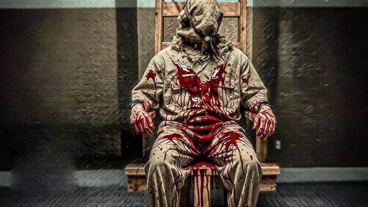 فيلم Time of Death 2026 مترجم