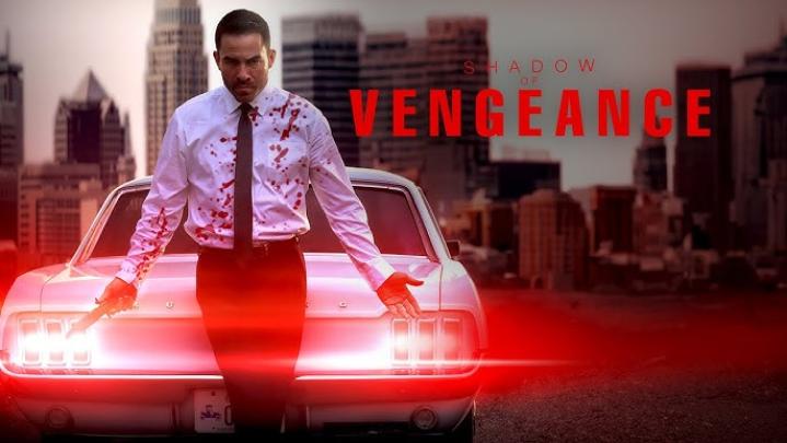حصرياً | مشاهدة فيلم Shadow of Vengeance 2024 مترجم بجودة عالية