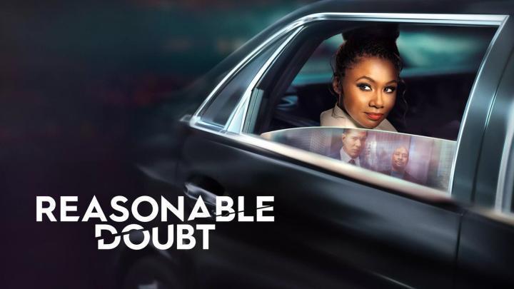 حصرياً | مسلسل Reasonable Doubt الموسم الثالث الحلقة 10 والاخيرة مترجمة بجودة عالية
