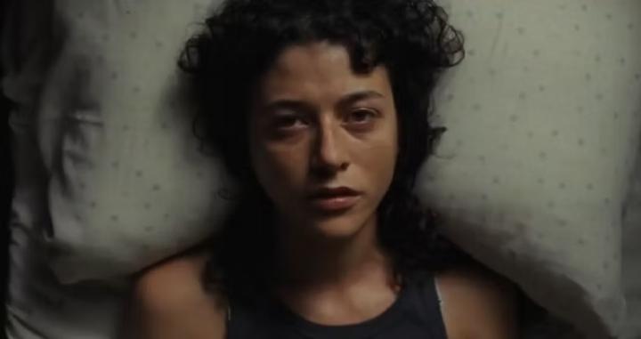 حصرياً | مشاهدة فيلم Belén 2025 مترجم فيديو غاية بجودة عالية