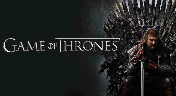 حصرياً | مسلسل Game of Thrones الموسم الاول الحلقة 4 بجودة عالية