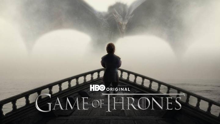 حصرياً | مسلسل Game of Thrones الموسم الخامس الحلقة 6 بجودة عالية