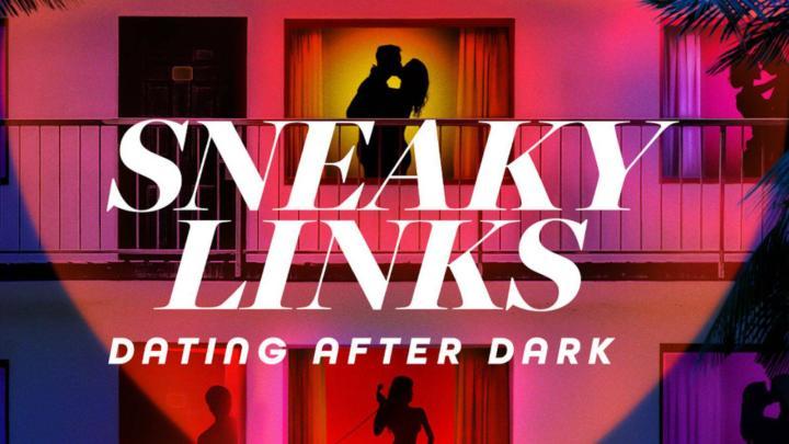 حصرياً | برنامج Sneaky Links Dating After Dark الموسم الاول الحلقة 4 مترجمة بجودة عالية
