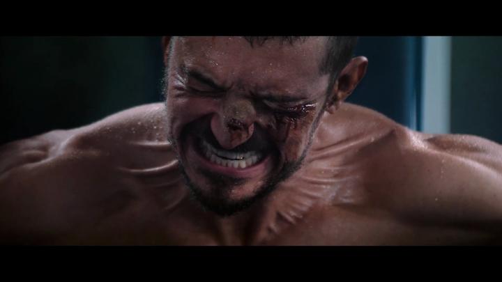 حصرياً | فيلم الانقاص 2024 مدبلج اون لاين بجودة عالية
