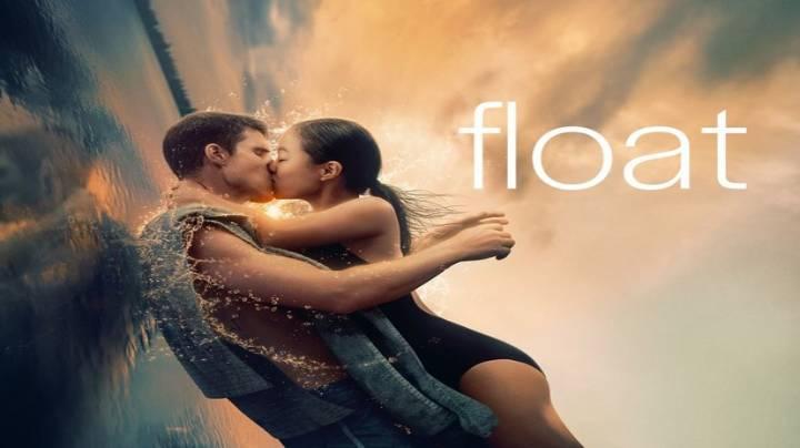 حصرياً | مشاهدة فيلم Float 2023 مترجم اون لاين بجودة عالية