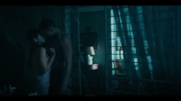 حصرياً | مسلسل Dark Desire الموسم 2 الحلقة 12 مترجمة بجودة عالية