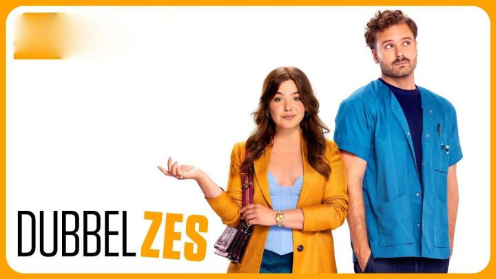 حصرياً | فيلم Dubbel zes 2025 مترجم اون لاين بجودة عالية