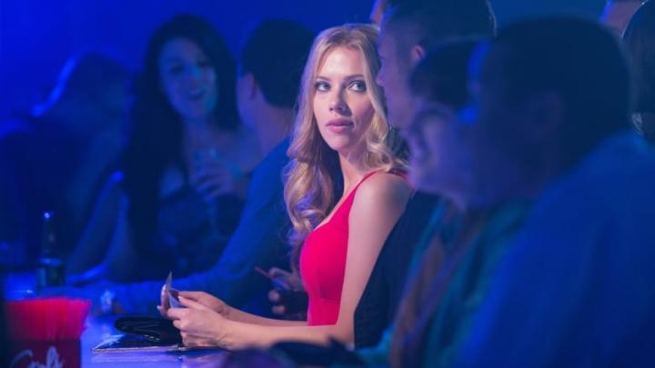 حصرياً | مشاهدة فيلم Don Jon 2013 مترجم فيديو غاية بجودة عالية