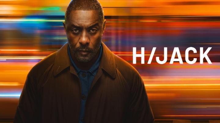 مسلسل Hijack الموسم الثاني الحلقة 7 السابعة مترجمة